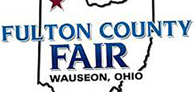 Fulton County Fair - Explore419