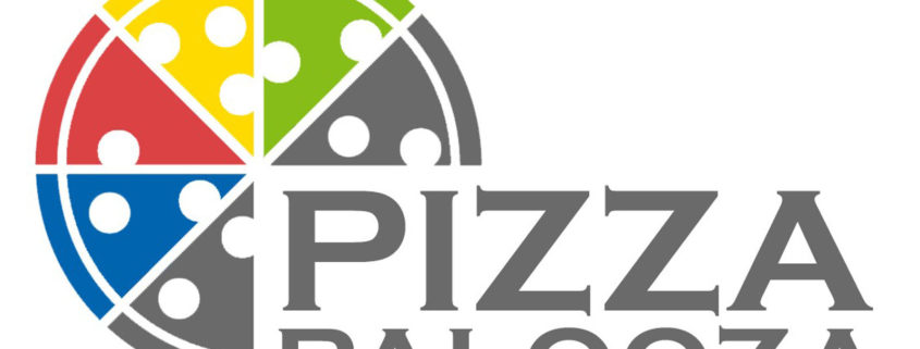 Pizza Palooza - Explore419