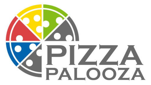 Palooza Pizzaria