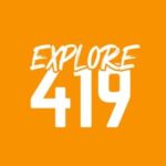 Explore 419